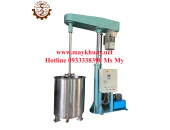 Máy khuấy nước trái cây
