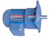 Motor điện
