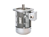 Motor khuấy dung dịch