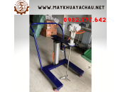 Máy khuấy mực in 50 lít
