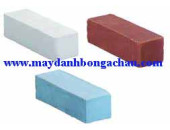 Các loại lơ đánh bóng