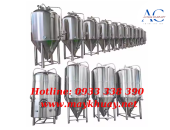 Tiêu chí và lưu ý để lựa chọn silo chứa nguyên liệu phù hợp
