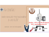 Máy khuấy sơn thí nghiệm 1-10 lít
