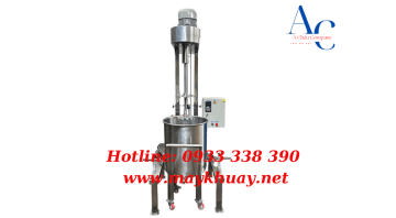 Máy khuấy thực phẩm