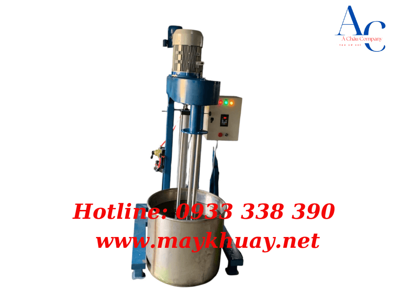 Máy nghiền phân bón hữu cơ