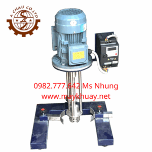 Máy khuấy