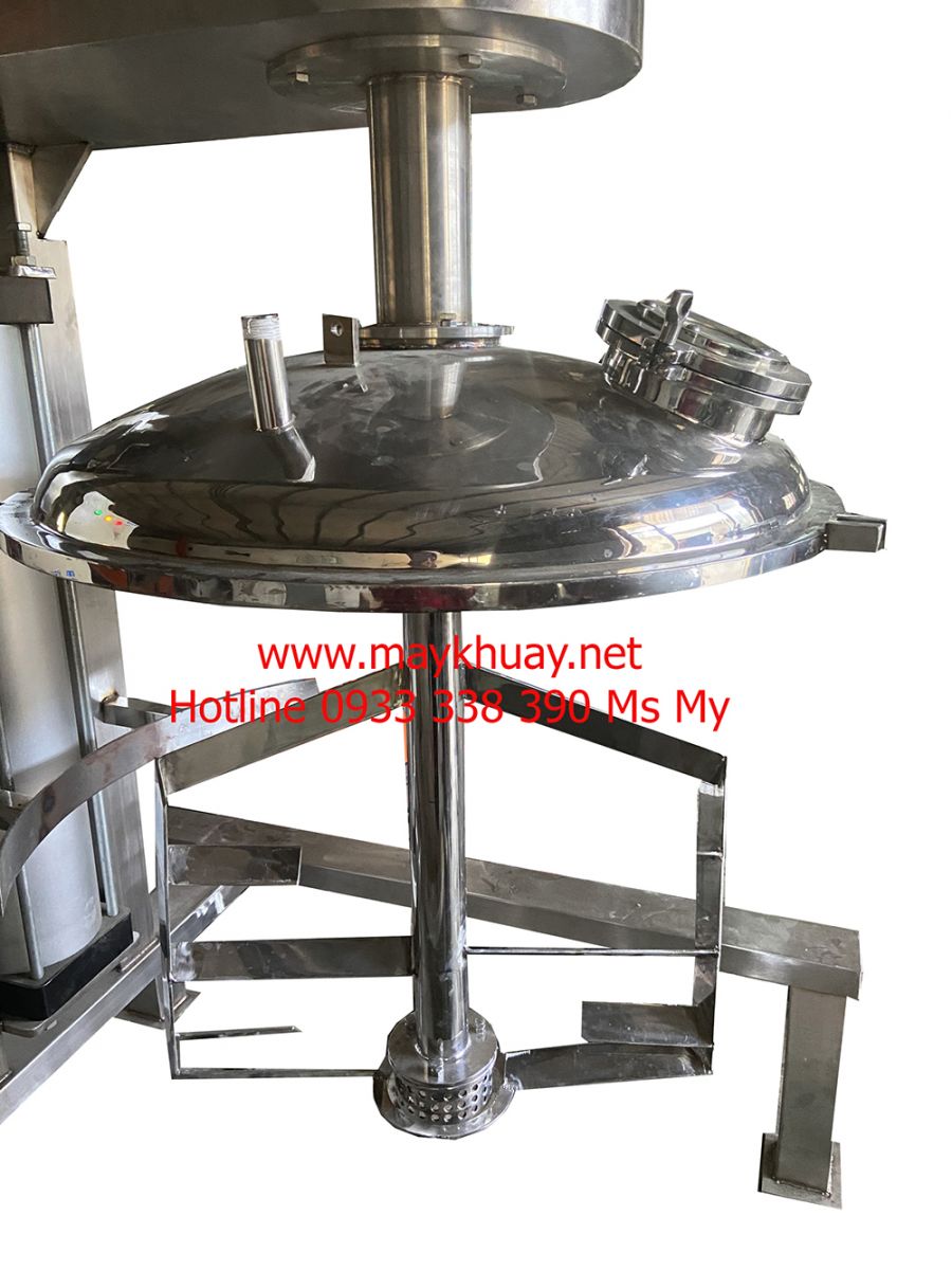 canh