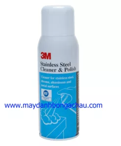 dung dịch đánh bóng inox