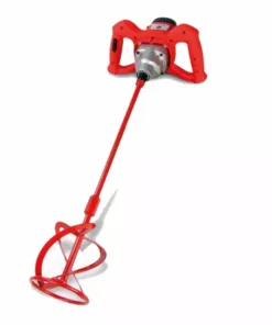 bán máy khuấy cầm tay