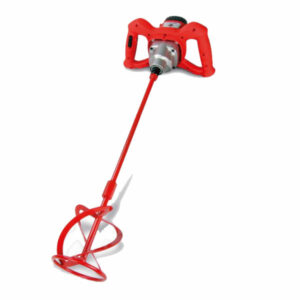 bán máy khuấy cầm tay