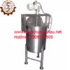 bồn khuấy công nghiệp