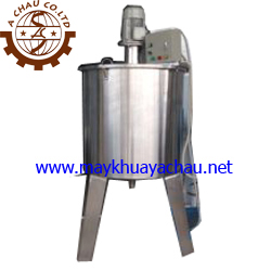 bồn khuấy mỹ phẩm