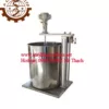 bồn khuấy công nghiệp