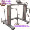 máy khuấy cầm tay