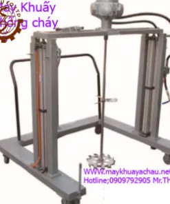 máy khuấy cầm tay