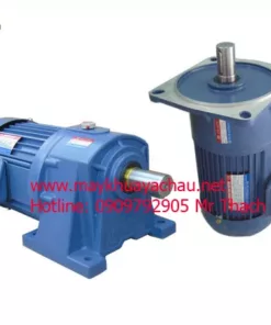 motor điện