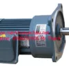 motor điện