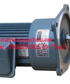 motor điện