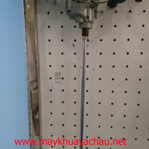 bán máy khuấy cầm tay