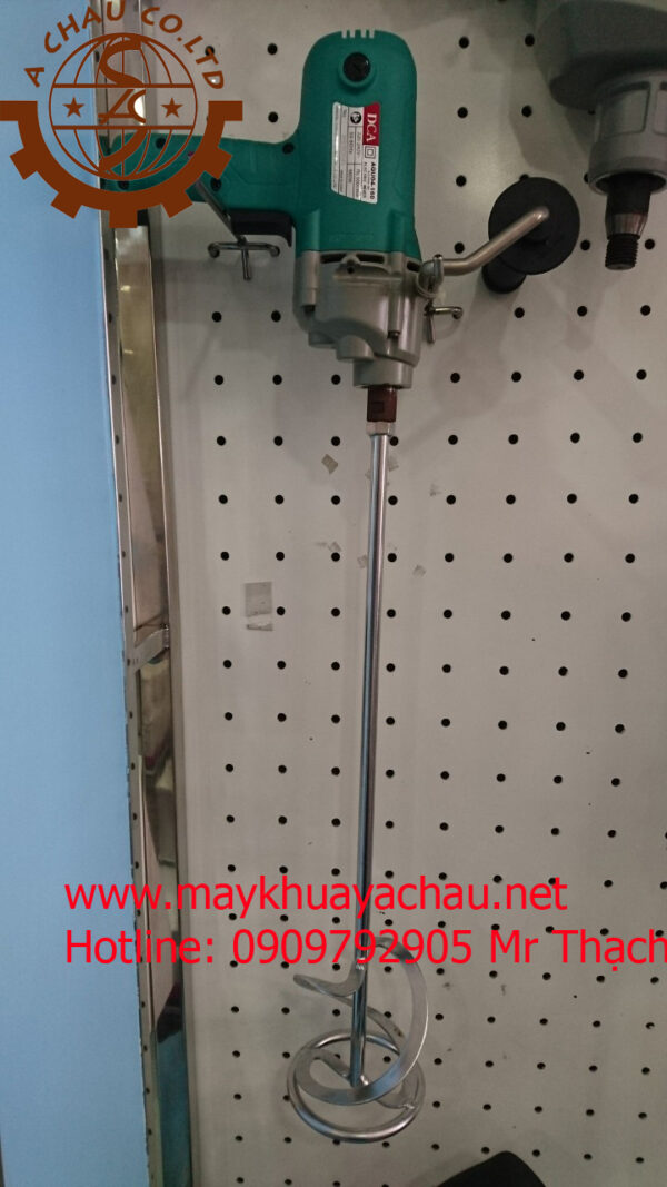 bán máy khuấy cầm tay