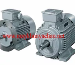 motor điện
