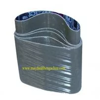 giấy nhám đánh bóng kim loại