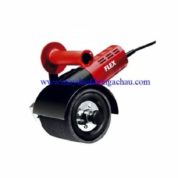 máy đánh bóng inox