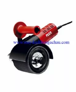máy đánh bóng inox