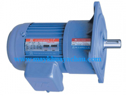 motor điện