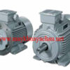 motor điện