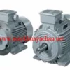 motor điện