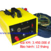 máy tẩy mối hàn