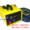 máy tẩy mối hàn