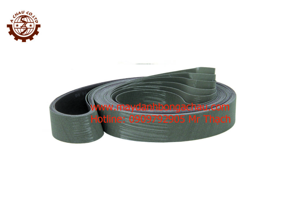iấy nhám đánh bóng gỗ