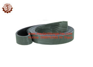 iấy nhám đánh bóng gỗ