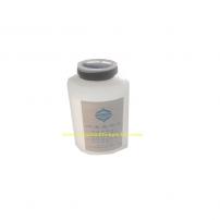 Axit tẩy mối hàn AC-T-inox