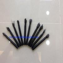 chổi tẩy mối hàn