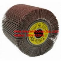 cách đánh bóng inox bằng tay