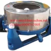 máy ly tâm công nghiệp