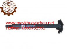 dụng cụ mở thùng phuy