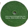 bánh nỉ đánh bóng inox