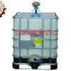Máy khuấy khí nén thùng IBC. máy khuấy khí nén