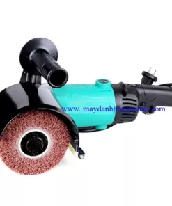 Máy Đánh Bóng Inox