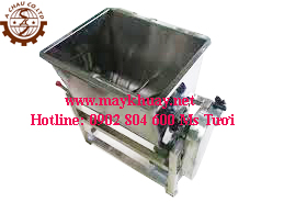 máy trộn bột khô công nghiệp máy trộn bột khô mini máy trộn bột khô nằm ngang máy trộn bột khô 200kg máy trộn bột khô dạng trống máy trộn bột ngang bán máy trộn bột khô máy trộn bột khô gia đình máy trộn bột khô lục giác giá máy trộn bột khô máy trộn nguyên liệu máy trộn bột khô thực phẩm máy trộn bột 20l máy trộn bột 30l máy trộn bột 10l