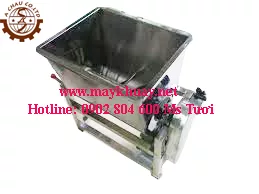 máy trộn bột khô công nghiệp máy trộn bột khô mini máy trộn bột khô nằm ngang máy trộn bột khô 200kg máy trộn bột khô dạng trống máy trộn bột ngang bán máy trộn bột khô máy trộn bột khô gia đình máy trộn bột khô lục giác giá máy trộn bột khô máy trộn nguyên liệu máy trộn bột khô thực phẩm máy trộn bột 20l máy trộn bột 30l máy trộn bột 10l