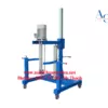 Máy đồng hóa, máy nhũ hóa 50-100 lít AC-ĐH-04