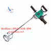 MÁY KHUẤY TRỘN CẦM TAY DCA-2 900 W
