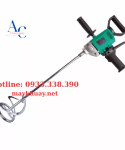 MÁY KHUẤY TRỘN CẦM TAY DCA-2 900 W