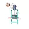 Máy khuấy điện AC-D-20
