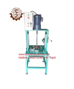 Máy khuấy điện AC-D-20